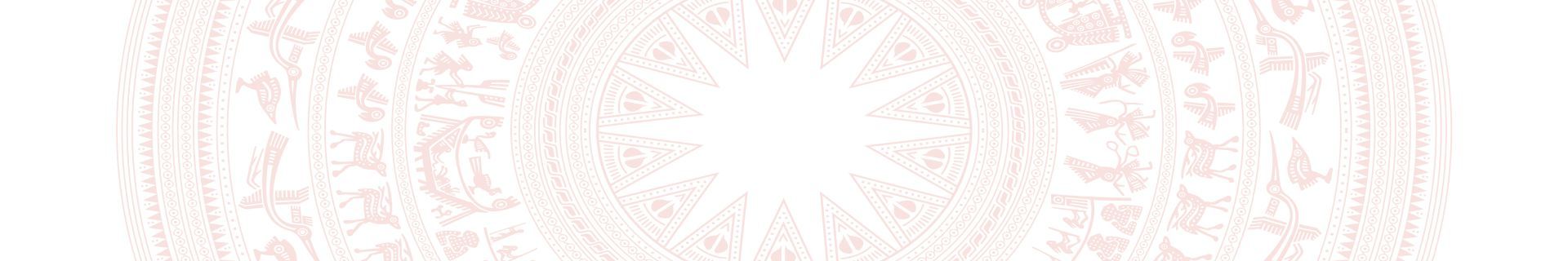 Header banner