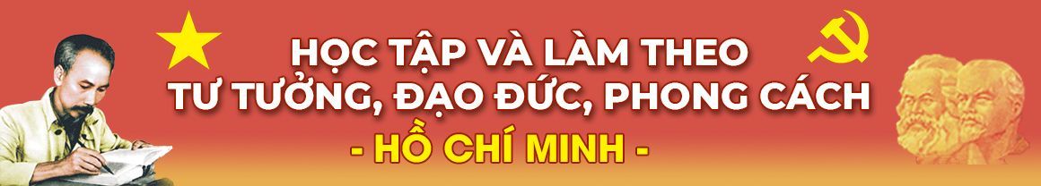 Banner image